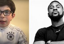 Julien Beats juge l’album de Damso trop vulgaire pour les jeunes