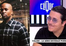 Blessé, Rohff envoie un message fort à Brahim Bouhlel sur sa vidéo humiliante