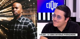 Blessé, Rohff envoie un message fort à Brahim Bouhlel sur sa vidéo humiliante