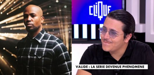 Blessé, Rohff envoie un message fort à Brahim Bouhlel sur sa vidéo humiliante
