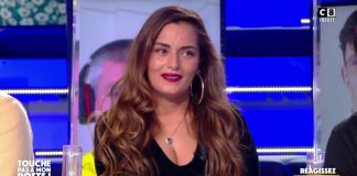 Rohff : son ex, Maeva Anissa enrôlée par Cyril Hanouna dans TPMP