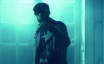 Niro annonce les plus gros classiques de son existence