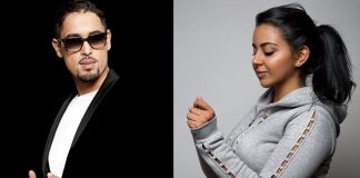 Marwa Loud s’exprime face aux accusations de sorcellerie contre Lartiste