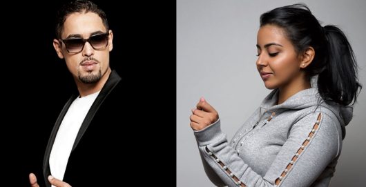 Marwa Loud s'exprime face aux accusations de sorcellerie contre Lartiste