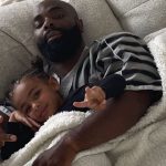 Kaaris donne de ses nouvelles après son hospitalisation