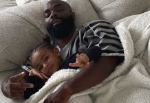 Kaaris donne de ses nouvelles après son hospitalisation
