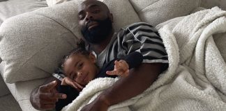 Kaaris donne de ses nouvelles après son hospitalisation