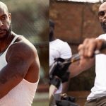 Booba dénonce Kaaris signalé pour avoir fait la publicité d’arnaques