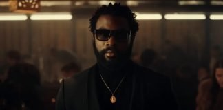 Damso révèle un cliché de son compte en banque avec 34 centimes