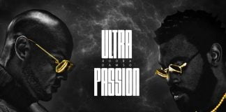 Booba et Damso enfin unis en musique, B2O fait censurer le titre !