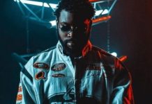 Damso détrône SCH avec Morose meilleur démarrage de l’année