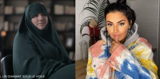 Diam’s : Marwa Loud se confie sur sa relation particulière avec l’ex-rappeuse