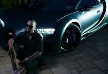 Gims lâche le nom du rappeur l’ayant le plus impressionné