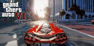 GTA 6 : la plus grande annonce de l’histoire autour d’un jeu vidéo