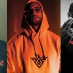 Pas de répit pour Booba qui se moque de Damso et affiche Kaaris