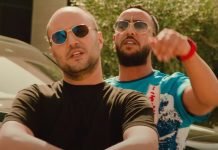 Lacrim : Kore donne les explications de leur clash passé