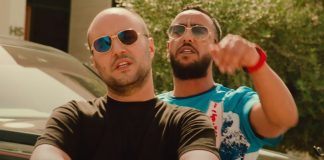 Lacrim le clash avec Dj Kore : « Ça a s’est mal passé, ça a pété »