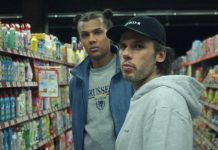 Stromae : c’est officiel, on sait quand sortira son prochain album