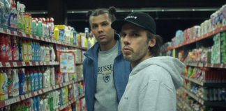 Stromae : c’est officiel, on sait quand sortira son prochain album