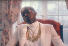 MHD : « ça peut péter », le 11ème volet d’Afro Trap arrive