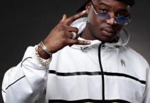 Ninho réalise un exploit jamais réalisé dans le rap français