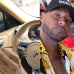 Kaaris s’embrouille avec un fan ? Booba le ridiculise mais fait erreur sur la personne