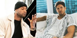 Booba terrorise Sebydaddy cloitré chez lui sous la menace, « J’ai peur de sortir »