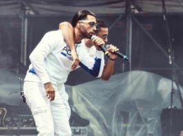 PNL : Deux Frères, le dernier album de Ademo et NOS ?!