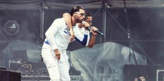 PNL : Deux Frères, le dernier album de Ademo et NOS ?!