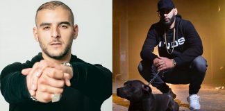 La Fouine, Sofiane : les chiffres des ventes sont tombés