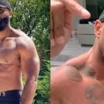 Kaaris : Booba demande aux fans d’envoyer des nudes à l’ex de Riska