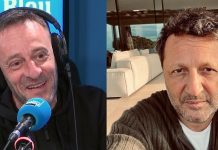 Arthur a tenté de prendre Skyrock pour stopper le rap, Difool balance