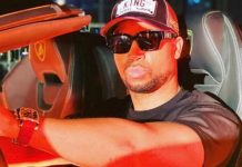 Rohff réagit aux propos de Maeva Anissa pour rétablir la vérité