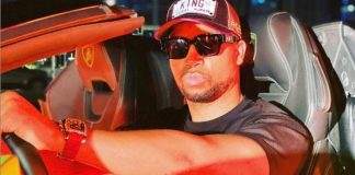 Rohff réagit aux propos de Maeva Anissa pour rétablir la vérité