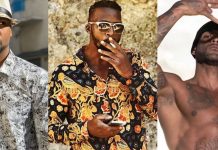 Rohff vs Booba, Dry prend parti et se justifie