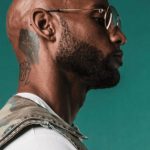 Booba cible Kaaris, Zola et Youssoupha !