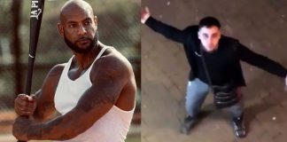 Booba détruit les excuses de l’agresseur de Cergy