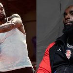 Kaaris s’en fout de Booba et ne le calcule pas