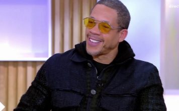 Joey Starr clash sévèrement Kool Shen et l’insulte au passage