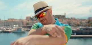 Jul insulte ses détracteurs qui disent que sa carrière est finie