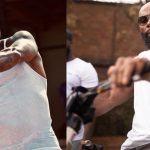 Kaaris en paix avec Booba, il place une dédicace en plein concert