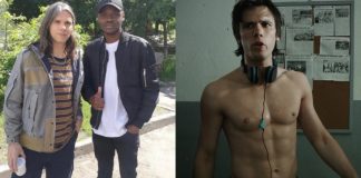 Orelsan : les internautes réagissent inquiets par son changement physique vieillissant
