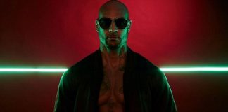 Booba : quel est l’album parfait pour le découvrir ? Il répond
