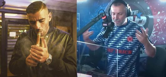 Sofiane prêt à signer Fred Musa sur son label après son freestyle ? Fianso réagit !