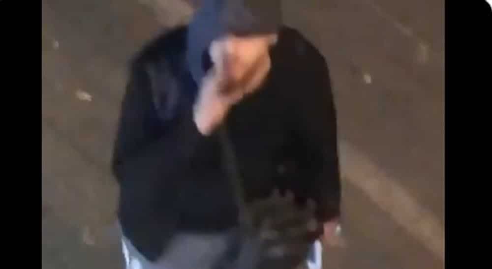 Cergy : L'auteur de l’agression interpellé, toute la vérité révélée