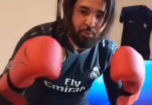 Mohamed Henni plus fiable que Marca ? il réagit à son buzz sur Mbappé