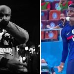 Pogba dédicace Kaaris pour son retour à la Juventus