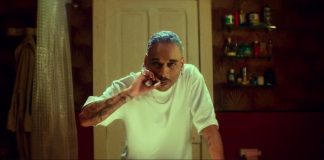 Laylow fait sensation avec son album et enflamme Twitter