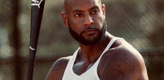 Booba dédicace Stromae et rappe sans Auto-Tune dans un extrait inédit