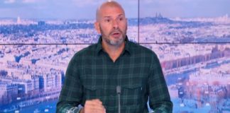 Akhenaton refuse le vaccin du Covid-19, il révèle ses raisons